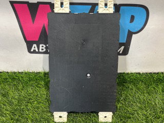 Блок управления BCM (Body Control Module) Dodge Challenger 3 поколение [2-й рестайлинг] 2016, 3.6 л., бензин, АКПП, 68277392AC