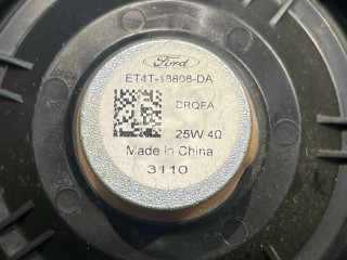 динамик двери Ford Escape 4 поколение CX482 2021, 1.5 л., бензин, АКПП, внедорожник 5 дв., передний привод, ET4T18808DA