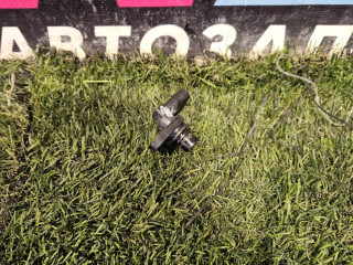 датчик распредвала Mercedes-Benz C-Класс W205/S205/C205 (2014 - 2018), 0232103125