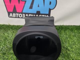 кожух рулевой колонки Tesla Model 3 1 поколение 2022, 1099284-00-E, 1100572-00-F