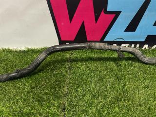 патрубок (трубопровод, шланг) Tesla Model Y 1 поколение 2023, электро, полный привод, 1530129-00-B