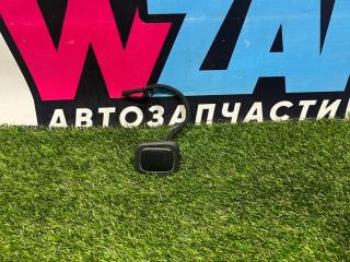 датчик света Chevrolet TrailBlazer 3 поколение 2022, 1.3 л., бензин, вариатор, оранжевый, хетчбэк 5 дв., полный привод, 13529378