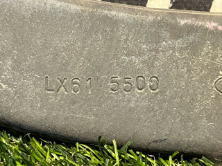 рычаг задний правый Ford Escape 4 поколение CX482 2021, 1.5 л., бензин, АКПП, внедорожник 5 дв., передний привод, LX61-5500