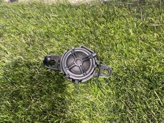 динамик двери Alfa Romeo Stelvio 1 поколение 2018, 2.0 л.