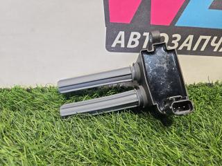 катушка зажигания RAM 1500 5 поколение (2018 - 2024), бензин, АКПП, пикап, 68238603AA