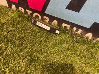 усилитель антенны Volkswagen Jetta 7 поколение 2019, 1.4 л., бензин, АКПП, седан, передний привод, 17A035577E