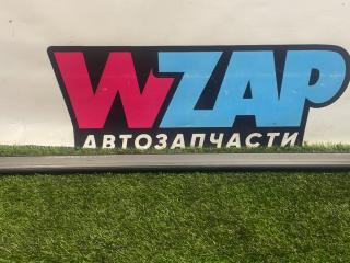 Уплотнитель стекла Tesla Model Y 1 поколение 2023, электро, полный привод, 1500063-00-F