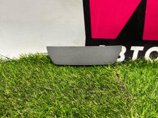 накладка на торпедо (консоль) Ford Explorer 6 поколение U625 2020, 2.3 л., бензин, АКПП, внедорожник 5 дв., полный привод, LB5B-S045N56-A