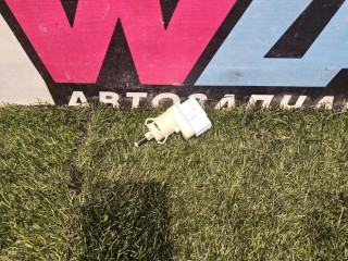 Датчик педали тормоза (лягушка) Ford Mustang 6 поколение S550 [рестайлинг] 2020, 2.3 л., бензин, АКПП, купе, GL3T-9G854-BA