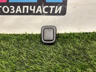 датчик света Buick Encore GX 1 поколение 2021, 1.3 л., бензин, АКПП, внедорожник 5 дв., передний привод