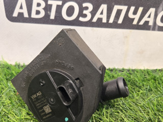 насос антифриза дополнительный Volkswagen Jetta 7 поколение 2019, 1.4 л., бензин, АКПП, седан, передний привод, 5Q0965561