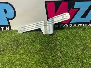 кронштейн (крепление) Chevrolet TrailBlazer 3 поколение 2022, 1.3 л., бензин, вариатор, оранжевый, хетчбэк 5 дв., полный привод