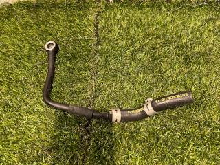 патрубок радиатора Lexus NX 1 поколение [рестайлинг] 2020, 3.0 л., гибрид, АКПП, внедорожник 5 дв.