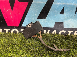 блок управления вентилятором (реле) Mini Countryman 2 поколение [рестайлинг] F60 2021, 2.0 л., бензин, АКПП, внедорожник 5 дв., полный привод, правый руль, 61136825781, 6825781