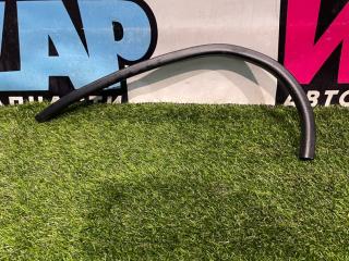 уплотнитель двери Fiat 124 2018, 1.4 л., бензин, МКПП, серы, родстер, задний привод