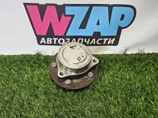 ступица задняя GMC Terrain 2 поколение 2018, 2.0 л., 13507356