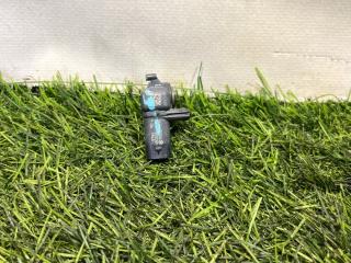 датчик удара RAM 1500 5 поколение 2022, АКПП, фургон, 68284052AA