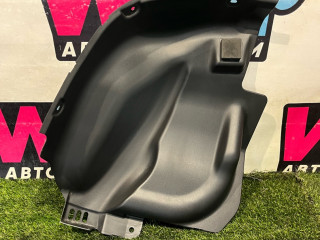 обшивка салона Fiat 124 2020, 1.4 л., бензин, МКПП, родстер, задний привод, N243-68320