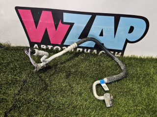 трубка кондиционера Ford Escape 4 поколение CX482 2020, 1.5 л., бензин, АКПП, внедорожник 5 дв., LX6N19N601CC