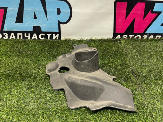 опора амортизатора верхняя (чашка) Tesla Model X 1 поколение [рестайлинг] 2022, электро, 1619302-00-C