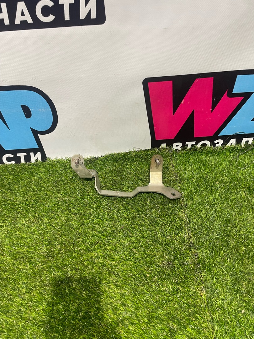 кронштейн (крепление) Buick Encore GX 1 поколение 2023, 1.2 л., бензин, АКПП, внедорожник 5 дв., передний привод - фото №1