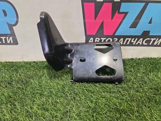 усилитель бампера переднего Dodge Challenger 3 поколение [2-й рестайлинг] 2016, 3.6 л., бензин, АКПП, 68174978AA