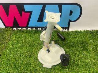 датчик уровня топлива Ford Mustang 6 поколение S550 [рестайлинг] 2019, 2.3 л., бензин, АКПП, купе, задний привод, JR3C9275AC