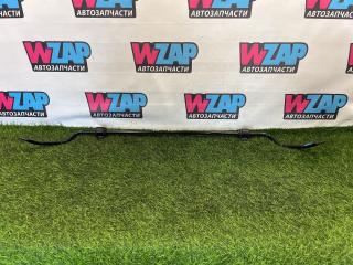 стабилизатор подвески задний Jaguar XJ 4 поколение [рестайлинг] 2017, 3.0 л., бензин, АКПП, седан, задний привод, 8W83-4A047-AA