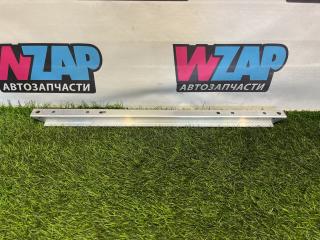 балка под радиатор Tesla Model 3 1 поколение 2022, 1104777-00-A