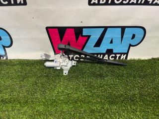 щеткодержатель задний Honda HR-V 3 поколение RZ 2023