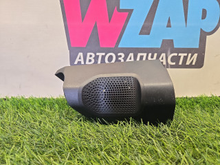 обшивка двери передняя правая Ford Ranger 3 поколение T6 [2-й рестайлинг] 2019, 2.3 л., бензин, 6МКПП, пикап, 8A6T-18808-BB, KB3B-17D698-A