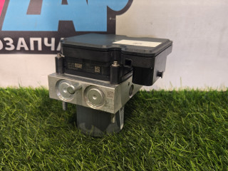 блок ABS Tesla Model 3 1 поколение 2022, 1044745-00-B, 1103541-00-A