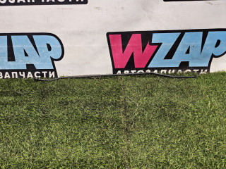 держатель капота Fiat 124 2020, 1.4 л., бензин, МКПП, родстер, задний привод