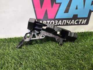 кронштейн (крепление) Tesla Model X 1 поколение [рестайлинг] 2022, электро, синий, полный привод, 1053724-00