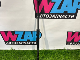 амортизатор капота RAM 1500 5 поколение 2022, АКПП, фургон, 68276312AB