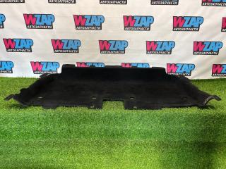 ковер салонный Tesla Model 3 1 поколение 2022