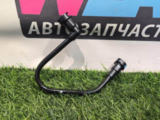 трубка вакуумная усилителя тормозов Fiat 124 2020, 1.4 л., бензин, МКПП, родстер, задний привод