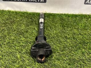 рулевой карданчик Dodge Challenger 3 поколение [2-й рестайлинг] 2016, 3.6 л., бензин, АКПП, 340AA