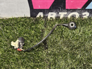 датчик детонации Ford Explorer 6 поколение U625 2021, 2.3 л., бензин, АКПП, внедорожник 5 дв., задний привод, JX6A12A699BB