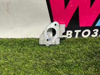 кронштейн ТНВД Ford Ranger 3 поколение T6 [2-й рестайлинг] 2019, 2.3 л., бензин, 6МКПП, пикап, KB3E-9178-CA