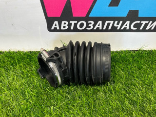 патрубок воздушного фильтра Buick Encore GX 1 поколение 2021, 1.3 л., бензин, АКПП, внедорожник 5 дв., передний привод