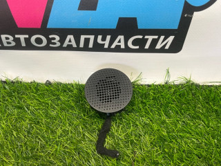 динамик торпедо Ford Escape 4 поколение CX482 2020, 1.5 л., бензин, АКПП, внедорожник 5 дв., LJ6T-18808-BB