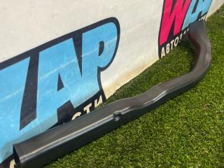 воздуховод Tesla Model X 1 поколение [рестайлинг] 2022, электро, 1608378-00-A