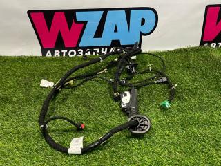 дверная проводка Buick Encore GX 1 поколение 2023, 1.2 л., бензин, АКПП, внедорожник 5 дв., передний привод, 42783657