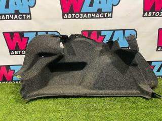 обшивка багажника Volkswagen Jetta 7 поколение 2019, 1.4 л., бензин, АКПП, седан, передний привод, 17A8674271BS