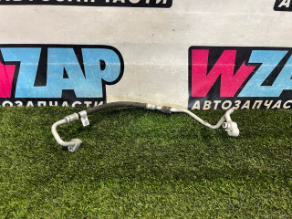 трубка кондиционера Mini Countryman 2 поколение [рестайлинг] F60 2021, 2.0 л., бензин, АКПП, внедорожник 5 дв., полный привод, правый руль, 9490509, 64539490509