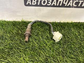 лямбда-зонд Dodge Challenger 3 поколение [2-й рестайлинг] 2016, 3.6 л., бензин, АКПП, 05149180AA