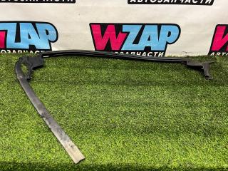 Уплотнитель стекла Tesla Model X 1 поколение [рестайлинг] 2022, электро