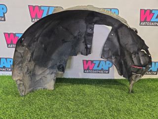 защита арок задняя левая (подкрылок) Dodge Challenger 3 поколение [2-й рестайлинг] 2016, 3.6 л., бензин, АКПП, 68175059AD