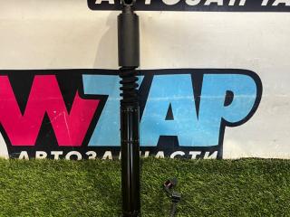 электропривод двери задней Tesla Model X 1 поколение [рестайлинг] 2022, электро, 1063441-00-F